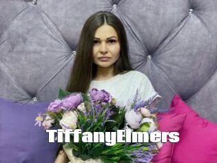 TiffanyElmers