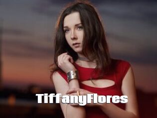 TiffanyFlores The hot porn