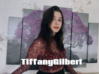 TiffanyGilbert
