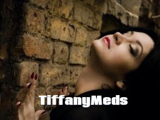 TiffanyMeds