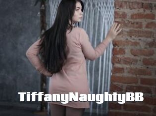 TiffanyNaughtyBB