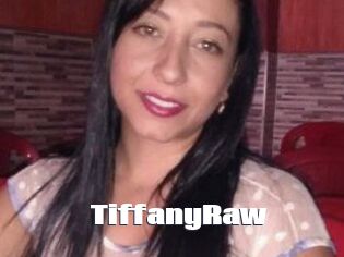 Tiffany_Raw