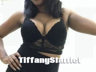 TiffanyStarrlet