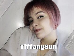 TiffanySun