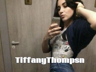 Tiffany_Thompsn