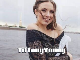 TiffanyYoung