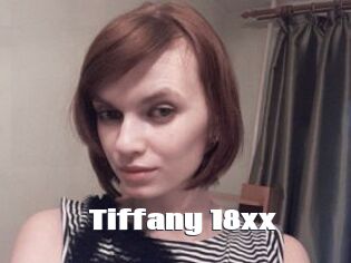 Tiffany_18xx