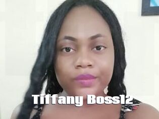 Tiffany_Boss12