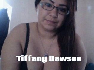 Tiffany_Dawson