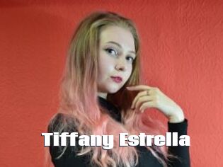 Tiffany_Estrella