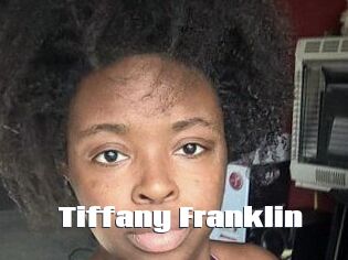Tiffany_Franklin