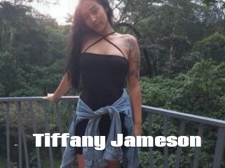 Tiffany_Jameson
