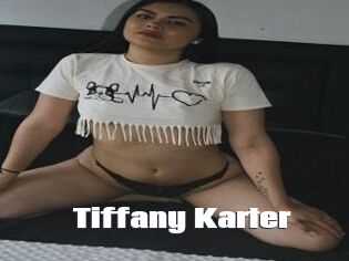 Tiffany_Karter