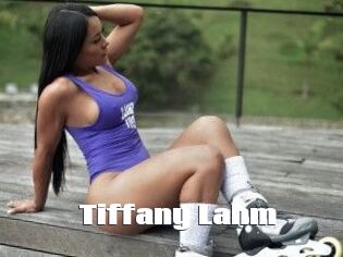 Tiffany_Lahm