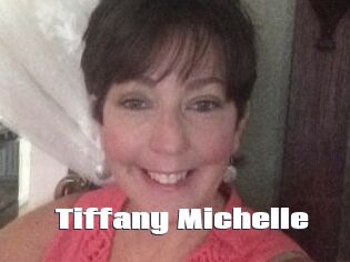 Tiffany_Michelle