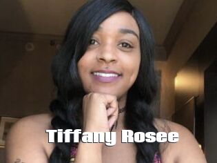Tiffany_Rosee