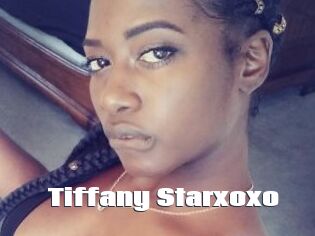Tiffany_Starxoxo