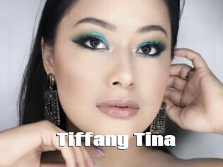 Tiffany_Tina