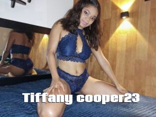 Tiffany_cooper23