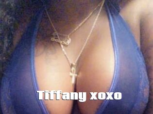 Tiffany_xoxo