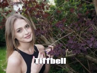 Tiffbell