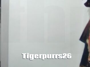 Tigerpurrs26