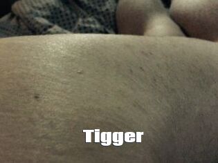 Tigger