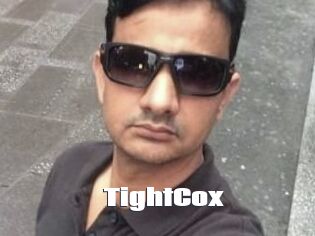 TightCox The hot porn