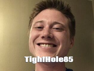 TightHole85