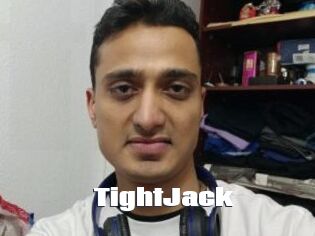 TightJack