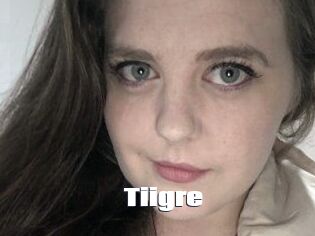 Tiigre_