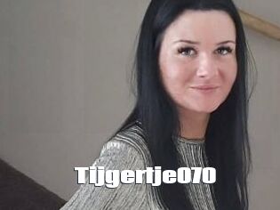 Tijgertje070