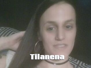 Tilanena