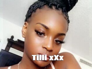 Tilli_xXx