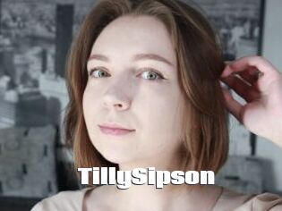 TillySipson The hot porn