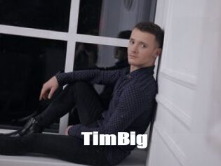 TimBig