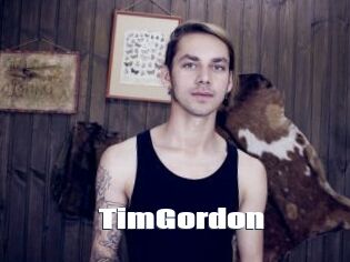 TimGordon