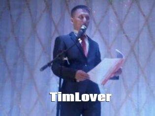 TimLover