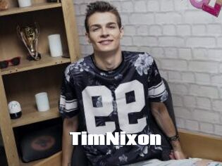 TimNixon
