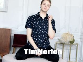 TimNorton