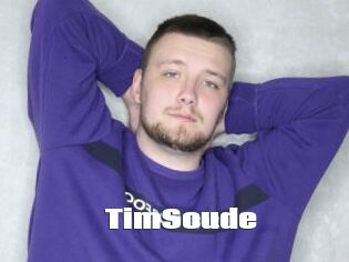 TimSoude