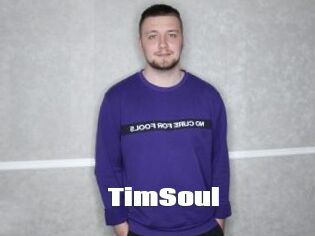 TimSoul