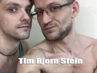 Tim_Bjorn_Stein The hot porn