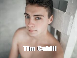 Tim_Cahill