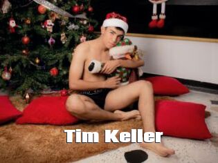 Tim_Keller The hot porn
