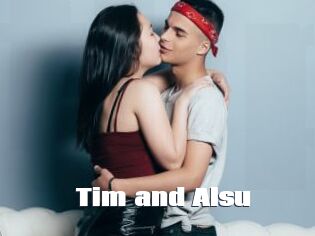Tim_and_Alsu