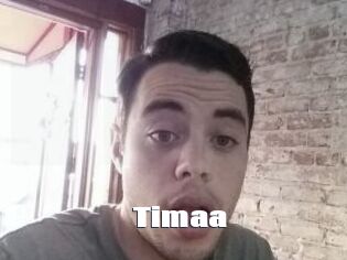 Timaa