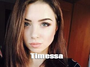 Timessa