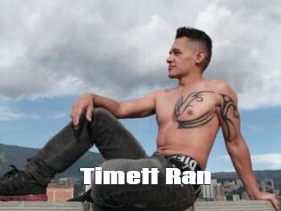 Timett_Ran