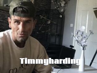 Timmyharding